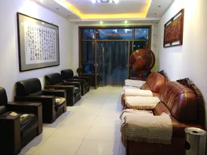 Panlong Villa - Image 4