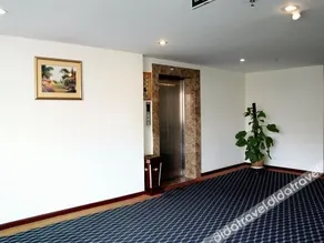 Yixing Business Hostel - Image 3