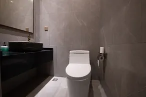 Aurelian Haven Hotel - Image 5