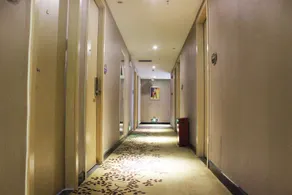 Hyoska Hotel - Image 5