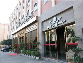 Roman Star Hotel - Image 2