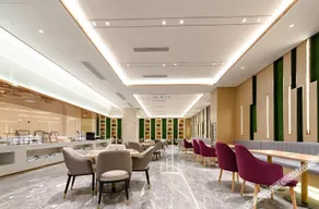Lavande Hotel (Heze Caoxian Branch) - Image 1