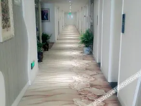 Zidongyuan Hotel - Image 3