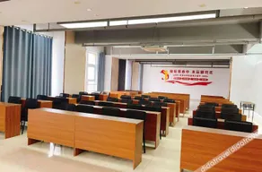 yueYunshang Hotel - Image 4