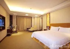 Changfeng Garden Hotel - Image 4