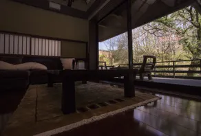 里の湯 和らく - Image 3