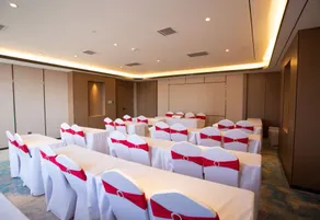 Kaidi Hotel Shenmu - Image 5