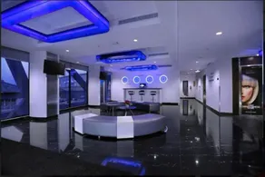 Hotel Neo+ Kebayoran Jakarta - Image 3