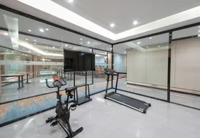 Homeinn Aifeel Hotel (Datong Ancient City Branch / Third Hospital Branch) - Image 2