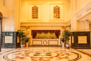 Zhongkai Count Hotel - Image 4