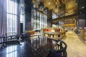 Tonglu Daman Hotel (Fuchunjiang , Tonglu City Center, Hangzhou) - Image 3