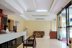 Bo Feng Hotel - Image 3