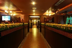 Mediterranean Hotel (Chongqing Tongliang Pedestrian Street Wanda Plaza Branch) - Image 4