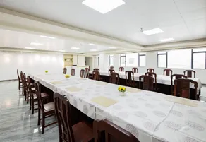 Shengde Hotel - Image 2