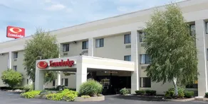 Quality Inn Wilkes-Barre near Arena - Image 2