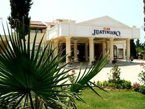 Justiniano Club Alanya - Image 2