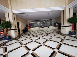 Lai Mao Hotel - Image 4