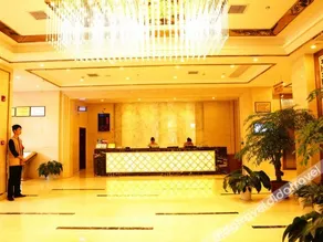 Mei Yuan Hotel - Image 5