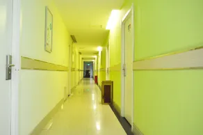 100 Inn Shijiazhuang Zhao County Shita Road - Image 5
