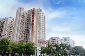 Dihao Hotel - Image 3