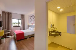 Summit Suites Hotel Cruzeiro - Image 4