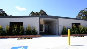 Gallery Hotel Manjimup - Image 2