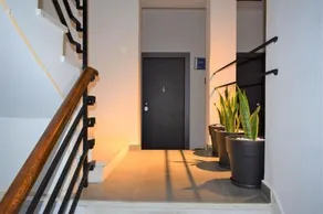 ARIS Premium Accommodation - Image 3