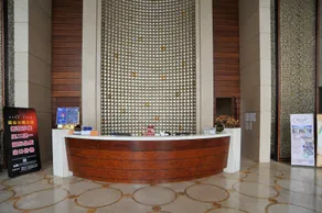 Po Lei Hotel (Dongguan Houjie International Exhibition Center Metro Station) - Image 2