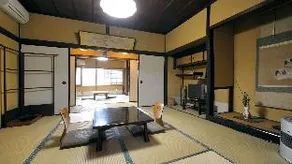 Akebono Ryokan - Image 4
