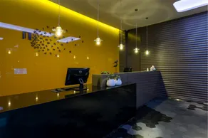 Zhangjiagang Meizhi Fashion Hotel - Image 4