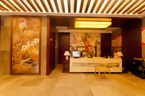 Yunting Zundi Hotel - Image 2