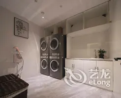 ZMAX Manxi Hotel · Tianjin Wuqing High-speed Railway Station Florentia Village Branch - Image 3