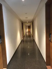 Hotel Grand Unity - Image 4