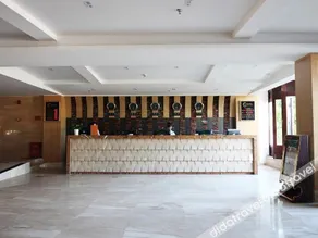 Yabulun Health & Wellness Holiday Hotel - Image 3