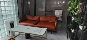 Zunyi Tilianya Hotel (Huichuan District Suzhou Road) - Image 2