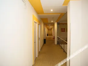 Wenshang Jiayi Hotel - Image 4