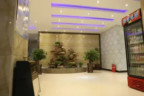 Yake e Home Hotel (Gaochun 107 National Road Branch) - Image 3