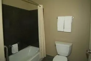 Best Western Cowboy Inn - Image 3