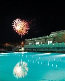 Daima Resort Hotel - All Inclusive - Image 3