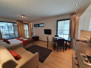 Levi Suites Levi Gold - Image 5