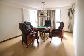 Qingteng Yisu Hotel (Ningbo Luotuo Aiqinhai) - Image 4