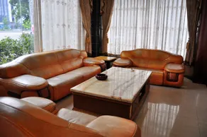 Junrun Hotel - Image 2