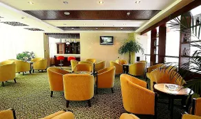 Jia Li Da Garden Hotel - Image 2