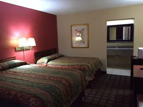 Newnan Nook - Image 4