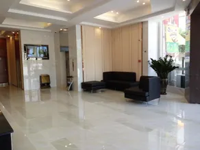 City Comfort Inn Zhongshan Dongsheng One Plus One - Image 2