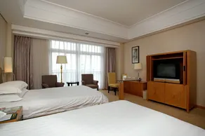 RGHCM Garden Resorts - Image 2
