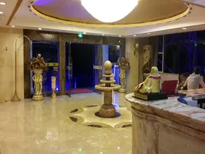 Kangtai Hotel (Southwest Hospital Branch) - Image 4