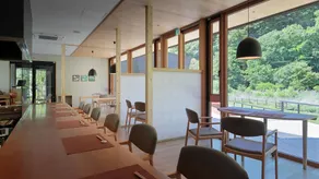 Villa Kureha - Image 3