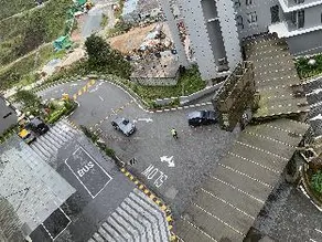 Horizon Homes at Genting Highlands - Image 3