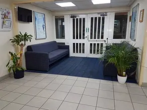 Days Inn by Wyndham Sutton Scotney North - Image 3